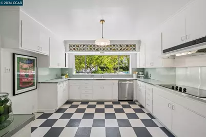 3336 Las Huertas Rd, Lafayette, CA 94549 - Photo 11