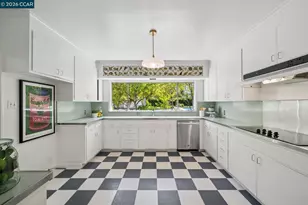 3336 Las Huertas Rd, Lafayette, CA 94549 - Photo 11