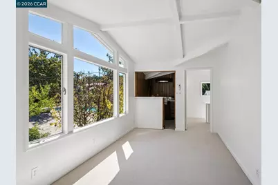 3336 Las Huertas Rd, Lafayette, CA 94549 - Photo 35