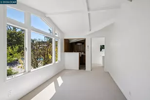 3336 Las Huertas Rd, Lafayette, CA 94549 - Photo 35