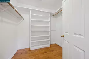3336 Las Huertas Rd, Lafayette, CA 94549 - Photo 23