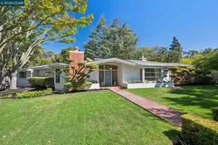 3336 Las Huertas Rd, Lafayette, CA 94549 - Photo 1