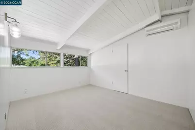 3336 Las Huertas Rd, Lafayette, CA 94549 - Photo 37