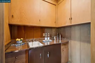 3336 Las Huertas Rd, Lafayette, CA 94549 - Photo 31