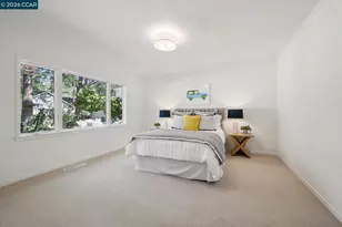3336 Las Huertas Rd, Lafayette, CA 94549 - Photo 27