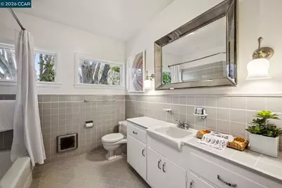 3336 Las Huertas Rd, Lafayette, CA 94549 - Photo 25