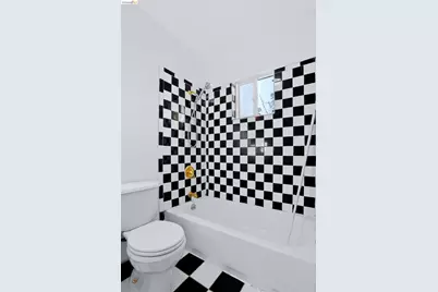 1035 73rd, Oakland, CA 94621 - Photo 31