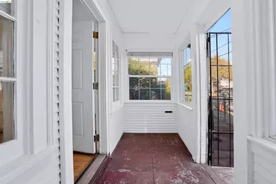 1035 73rd, Oakland, CA 94621 - Photo 5