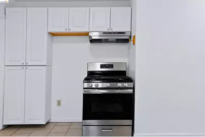 1035 73rd, Oakland, CA 94621 - Photo 13