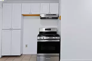 1035 73rd, Oakland, CA 94621 - Photo 13