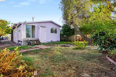 1035 73rd, Oakland, CA 94621 - Photo 33