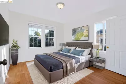 1035 73rd, Oakland, CA 94621 - Photo 21