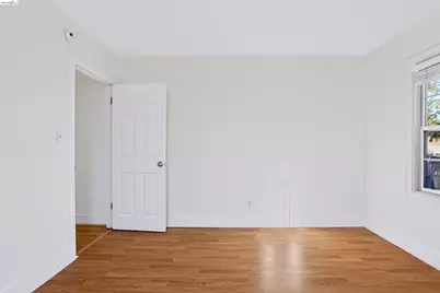 1035 73rd, Oakland, CA 94621 - Photo 23