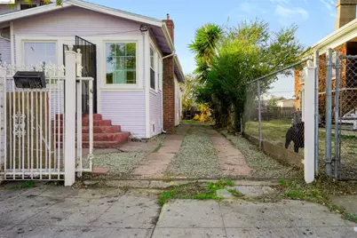 1035 73rd, Oakland, CA 94621 - Photo 3