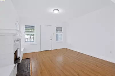1035 73rd, Oakland, CA 94621 - Photo 7