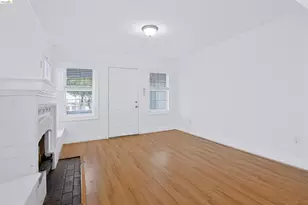 1035 73rd, Oakland, CA 94621 - Photo 7