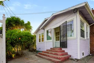 1035 73rd, Oakland, CA 94621 - Photo 1