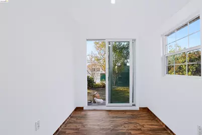 1035 73rd, Oakland, CA 94621 - Photo 27