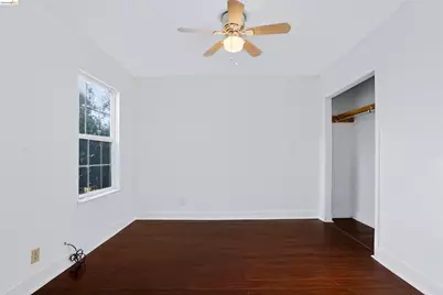 1035 73rd, Oakland, CA 94621 - Photo 25