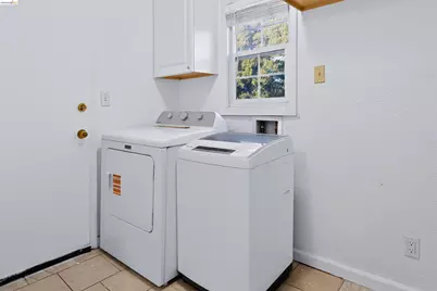 1035 73rd, Oakland, CA 94621 - Photo 15