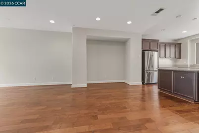 6668 Adare Ln, Dublin, CA 94568 - Photo 11