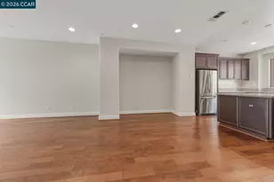 6668 Adare Ln, Dublin, CA 94568 - Photo 11
