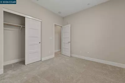6668 Adare Ln, Dublin, CA 94568 - Photo 31