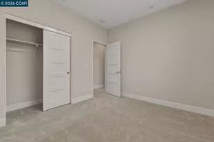 6668 Adare Ln, Dublin, CA 94568 - Photo 31