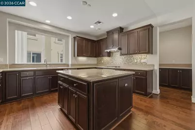 6668 Adare Ln, Dublin, CA 94568 - Photo 21