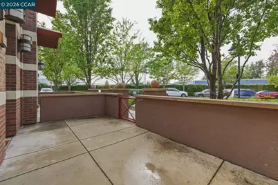 6668 Adare Ln, Dublin, CA 94568 - Photo 63