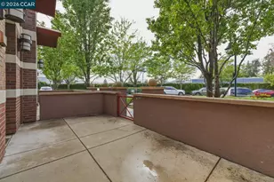 6668 Adare Ln, Dublin, CA 94568 - Photo 63