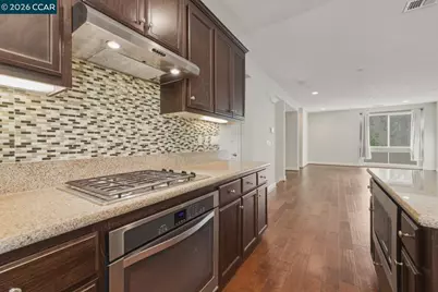 6668 Adare Ln, Dublin, CA 94568 - Photo 23