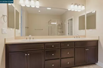 6668 Adare Ln, Dublin, CA 94568 - Photo 45