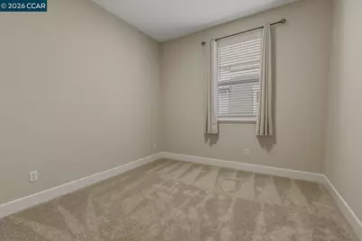 6668 Adare Ln, Dublin, CA 94568 - Photo 33