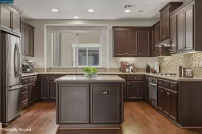 6668 Adare Ln, Dublin, CA 94568 - Photo 19