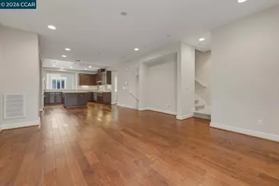 6668 Adare Ln, Dublin, CA 94568 - Photo 13
