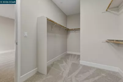 6668 Adare Ln, Dublin, CA 94568 - Photo 41