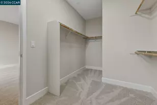6668 Adare Ln, Dublin, CA 94568 - Photo 41