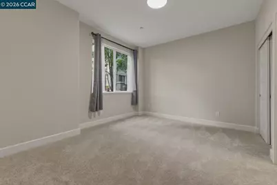 6668 Adare Ln, Dublin, CA 94568 - Photo 7