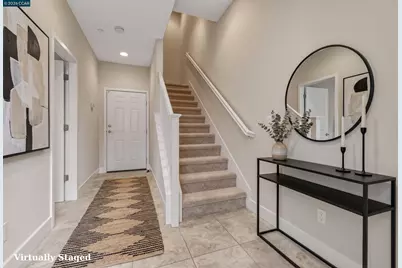 6668 Adare Ln, Dublin, CA 94568 - Photo 3