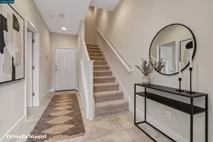 6668 Adare Ln, Dublin, CA 94568 - Photo 3