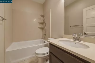 6668 Adare Ln, Dublin, CA 94568 - Photo 35