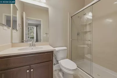 6668 Adare Ln, Dublin, CA 94568 - Photo 27