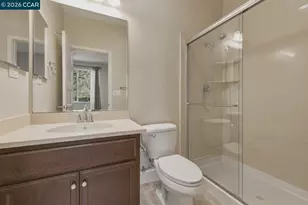 6668 Adare Ln, Dublin, CA 94568 - Photo 27
