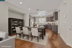 6668 Adare Ln, Dublin, CA 94568 - Photo 9