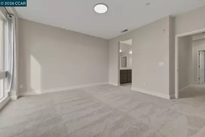 6668 Adare Ln, Dublin, CA 94568 - Photo 39