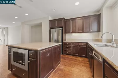 6668 Adare Ln, Dublin, CA 94568 - Photo 25