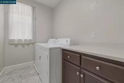 6668 Adare Ln, Dublin, CA 94568 - Photo 49
