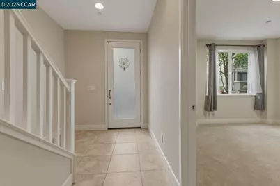 6668 Adare Ln, Dublin, CA 94568 - Photo 5
