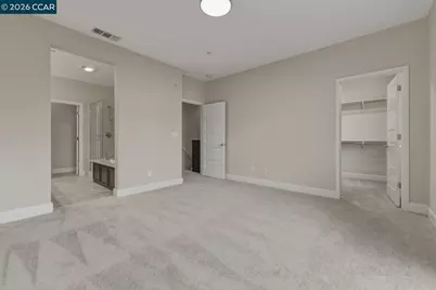 6668 Adare Ln, Dublin, CA 94568 - Photo 43